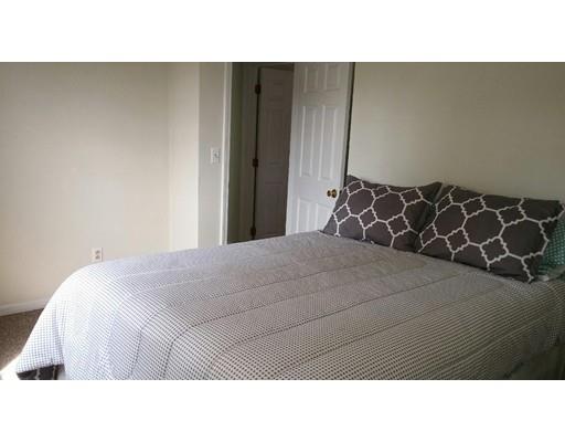 6 Burgee Ln, Wareham, MA 02571 photo 15