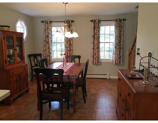 6 Burgee Ln, Wareham, MA 02571 photo 3