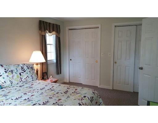6 Burgee Ln, Wareham, MA 02571 photo 14