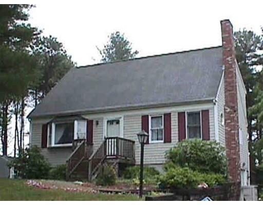 6 Burgee Ln, Wareham, MA 02571 photo 1