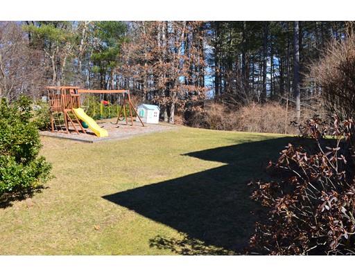 56 Heritage Path, Millis, MA 02054 photo 15
