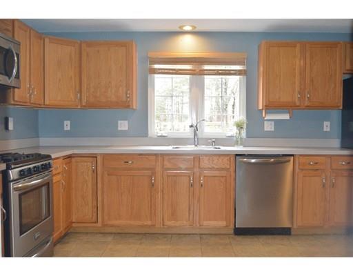 56 Heritage Path, Millis, MA 02054 photo 6