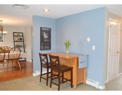 56 Heritage Path, Millis, MA 02054 photo 8