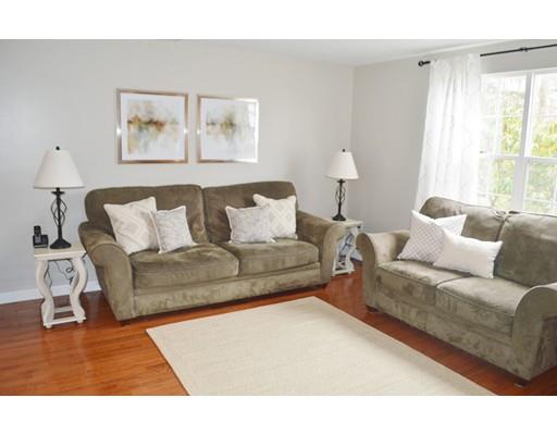 56 Heritage Path, Millis, MA 02054 photo 3