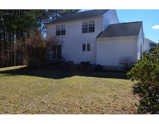 56 Heritage Path, Millis, MA 02054 photo 14
