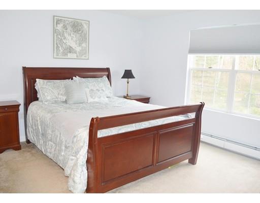 56 Heritage Path, Millis, MA 02054 photo 9