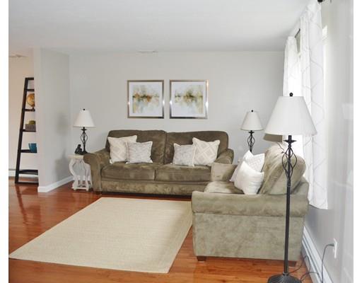 56 Heritage Path, Millis, MA 02054 photo 2