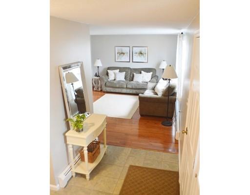 56 Heritage Path, Millis, MA 02054 photo 4