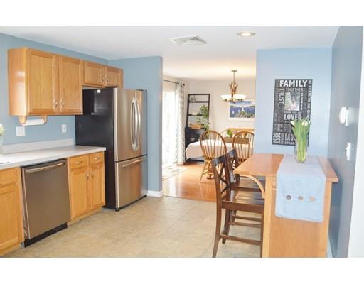 56 Heritage Path, Millis, MA 02054 photo 7