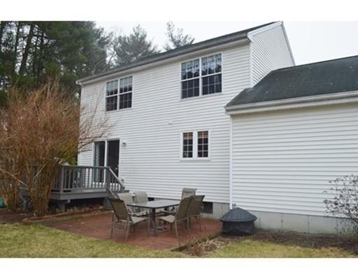 56 Heritage Path, Millis, MA 02054 photo 13