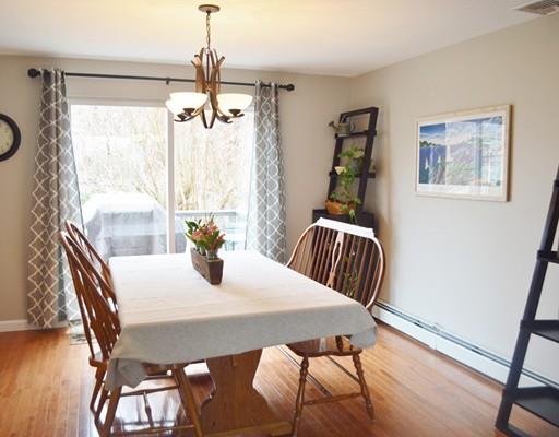 56 Heritage Path, Millis, MA 02054 photo 5