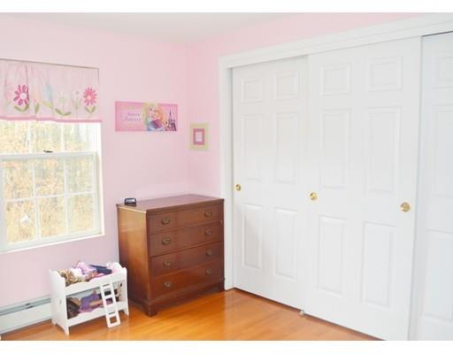 56 Heritage Path, Millis, MA 02054 photo 11