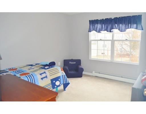 56 Heritage Path, Millis, MA 02054 photo 12
