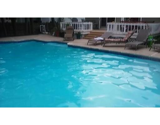 18 Gary Rd, Needham, MA 02494 photo 28