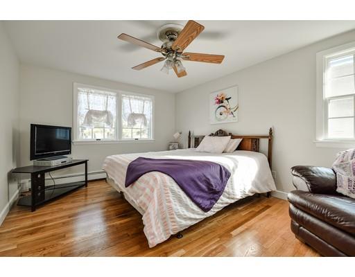 18 Gary Rd, Needham, MA 02494 photo 24