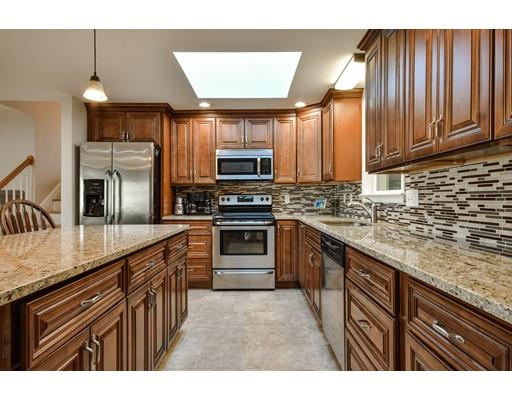 18 Gary Rd, Needham, MA 02494 photo 10