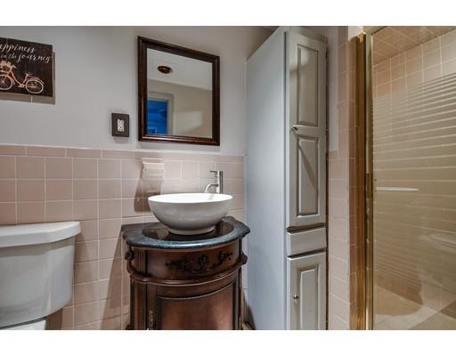 18 Gary Rd, Needham, MA 02494 photo 16