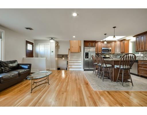 18 Gary Rd, Needham, MA 02494 photo 7