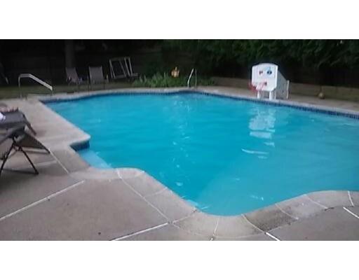 18 Gary Rd, Needham, MA 02494 photo 26