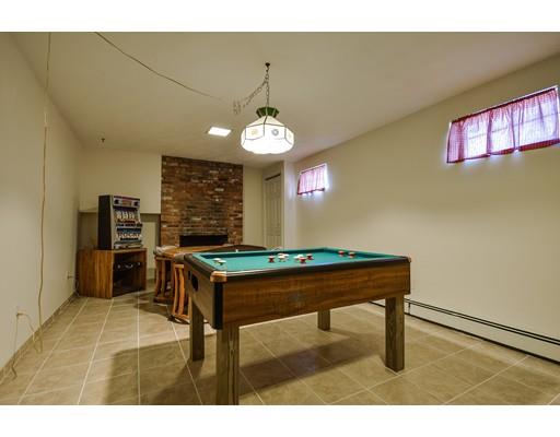 18 Gary Rd, Needham, MA 02494 photo 17