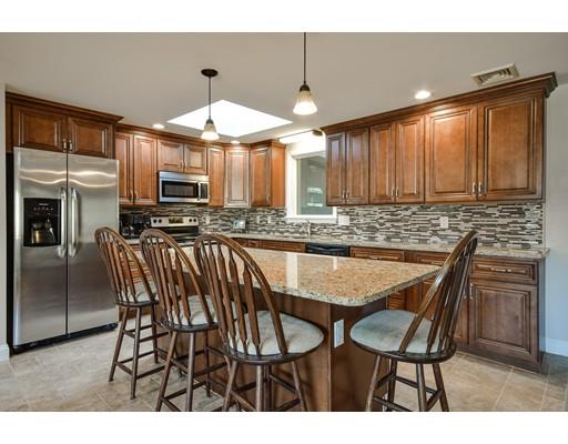 18 Gary Rd, Needham, MA 02494 photo 9
