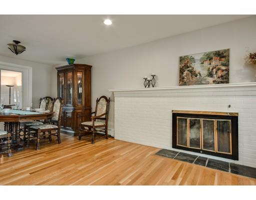 18 Gary Rd, Needham, MA 02494 photo 6