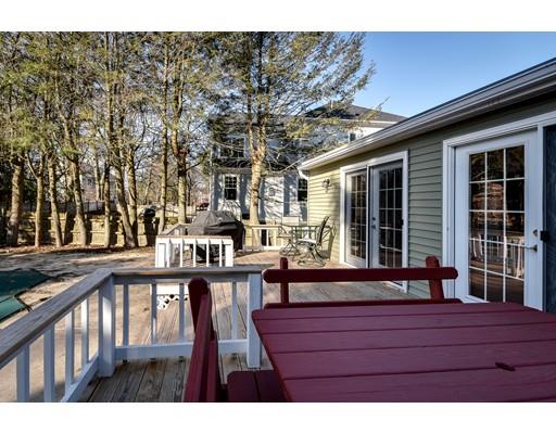 18 Gary Rd, Needham, MA 02494 photo 25