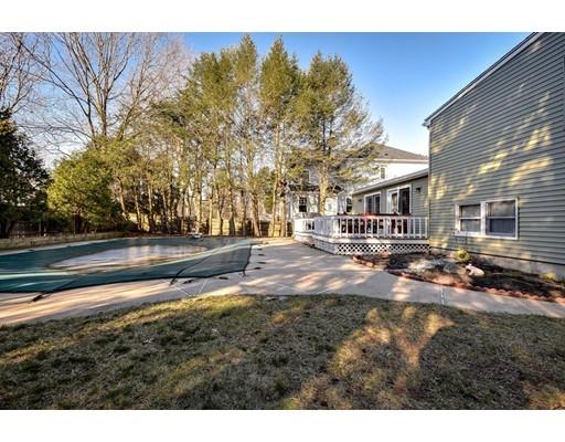 18 Gary Rd, Needham, MA 02494 photo 27