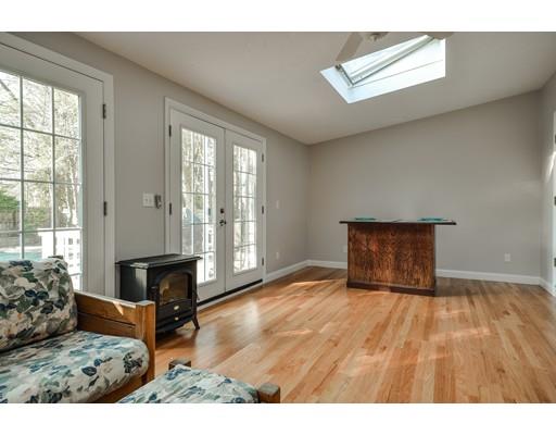 18 Gary Rd, Needham, MA 02494 photo 12