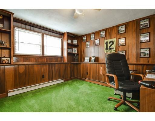18 Gary Rd, Needham, MA 02494 photo 14