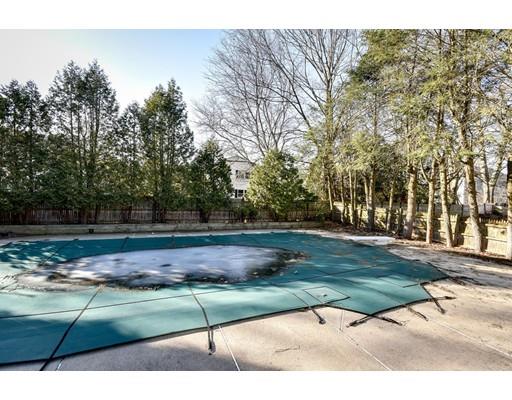 18 Gary Rd, Needham, MA 02494 photo 29