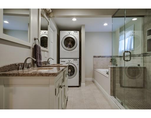 18 Gary Rd, Needham, MA 02494 photo 22