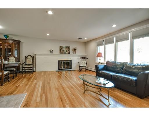 18 Gary Rd, Needham, MA 02494 photo 2