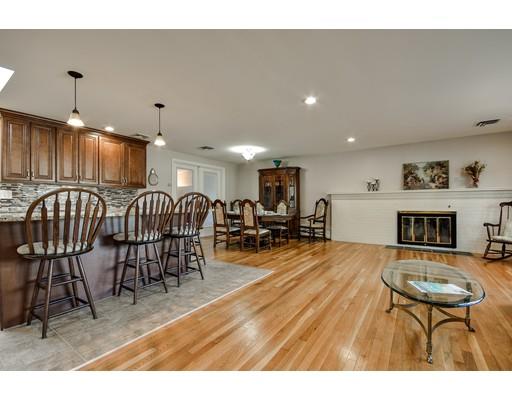 18 Gary Rd, Needham, MA 02494 photo 3