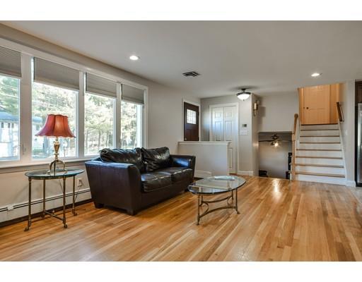 18 Gary Rd, Needham, MA 02494 photo 8