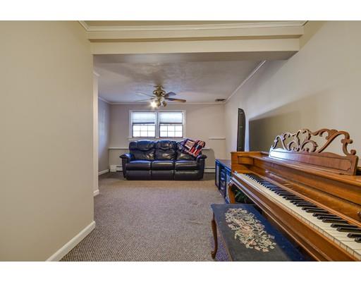 18 Gary Rd, Needham, MA 02494 photo 13