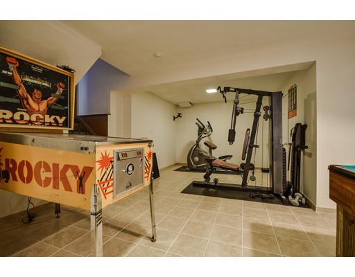 18 Gary Rd, Needham, MA 02494 photo 18