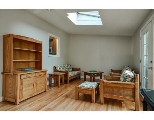 18 Gary Rd, Needham, MA 02494 photo 11