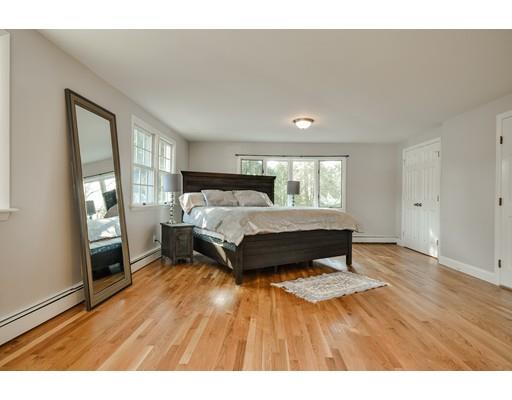18 Gary Rd, Needham, MA 02494 photo 19