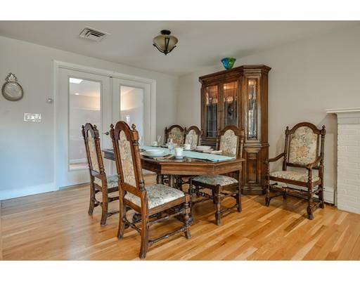 18 Gary Rd, Needham, MA 02494 photo 5