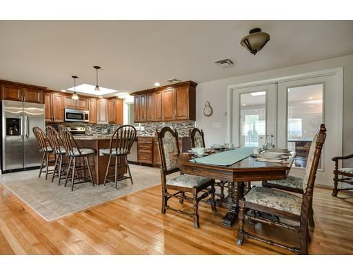 18 Gary Rd, Needham, MA 02494 photo 4