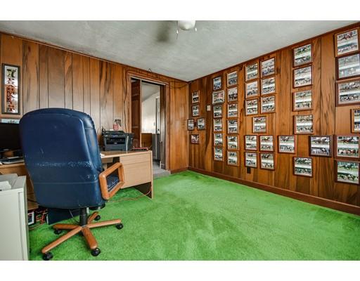18 Gary Rd, Needham, MA 02494 photo 15