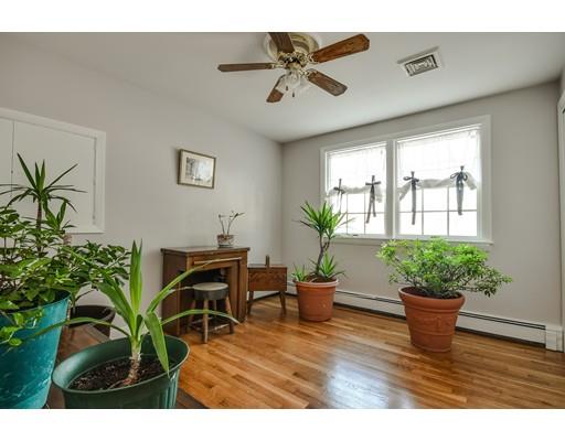 18 Gary Rd, Needham, MA 02494 photo 23