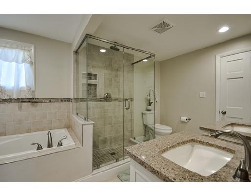 18 Gary Rd, Needham, MA 02494 photo 21