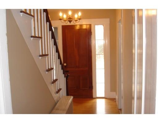 8 Maple St, Sterling, MA 01564 photo 4