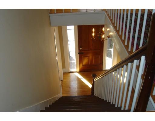 8 Maple St, Sterling, MA 01564 photo 5
