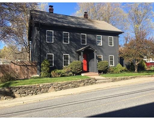 8 Maple St, Sterling, MA 01564 photo 19