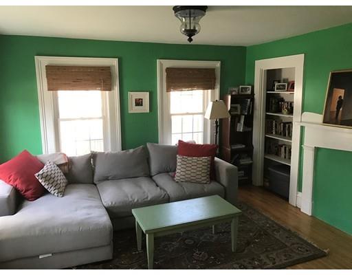 8 Maple St, Sterling, MA 01564 photo 15