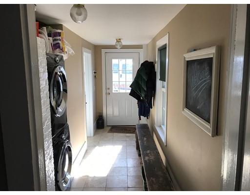 8 Maple St, Sterling, MA 01564 photo 7
