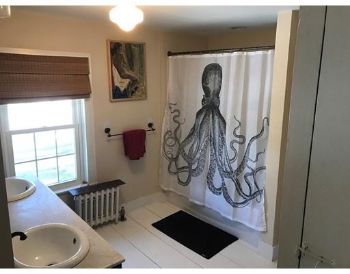 8 Maple St, Sterling, MA 01564 photo 18